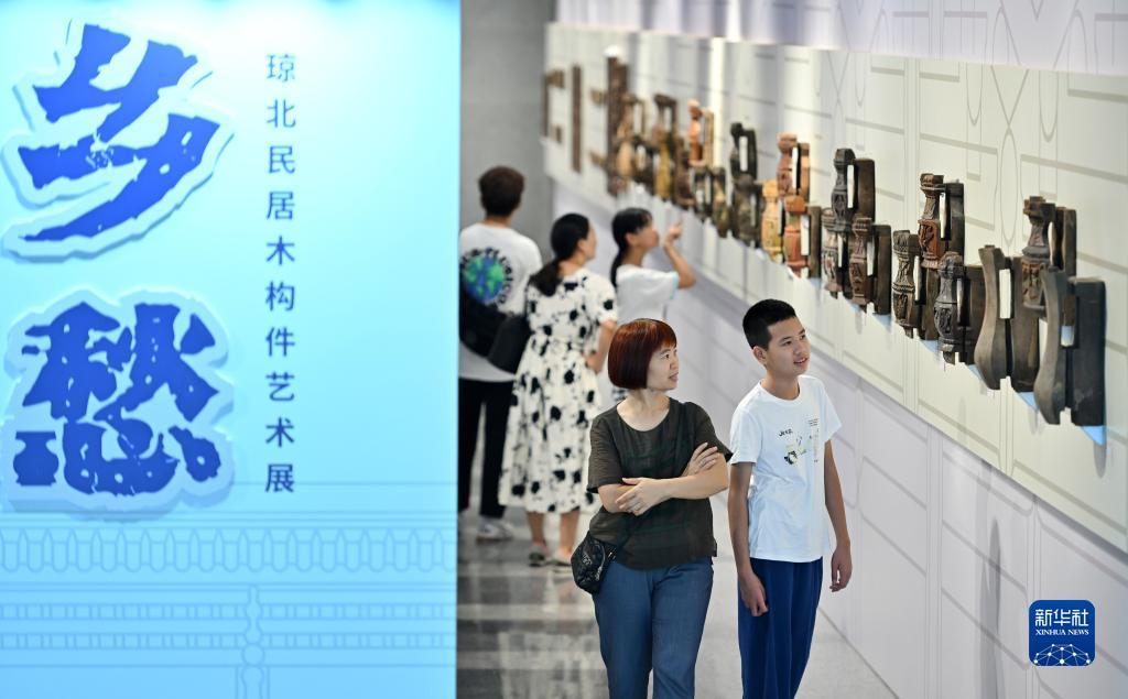 mg108娱乐游戏平台